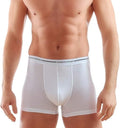 Boxer Enrico Coveri - Art EB1000