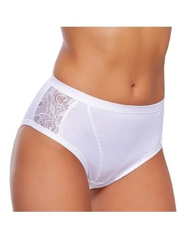 Slip Jadea Art. 533 – In Pizzo