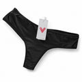 Lovable Slip Brasiliana Microfibra Art 10173