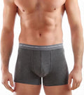 Boxer Enrico Coveri - Art EB1000