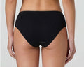 Slip Jadea Art. 742 – In Pizzo