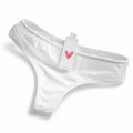 Lovable Slip Brasiliana Microfibra Art 10173