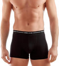 Boxer Enrico Coveri - Art EB1000