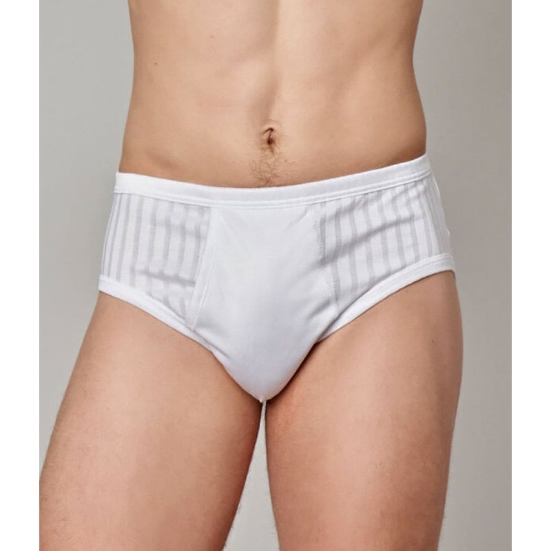 Slip Uomo aperto art. 281 Gicipi