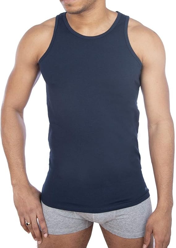 Canotta FILA uomo art. FU5033