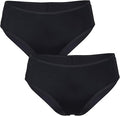 Slip Vita Alta Lovable in Microfibra Art L0193