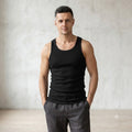Vogatore uomo -Henry.  Art.60