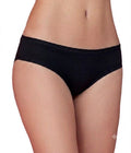 Slip a vita bassa Lovely Girl in Cotone Art. 1388