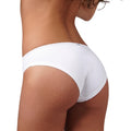 Slip Lovely Gir in Cotone Art 1657