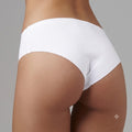 Slip Lovely Girl in Cotone Art. 5734