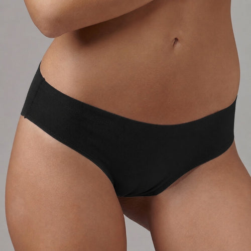 Gisela Slip Microfibra Art. 1/0211