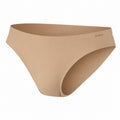 Gisela Slip Microfibra Art. 1/0211