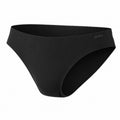 Gisela Slip Microfibra Art. 1/0211