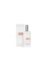 Profumo Donna YODEYMA 