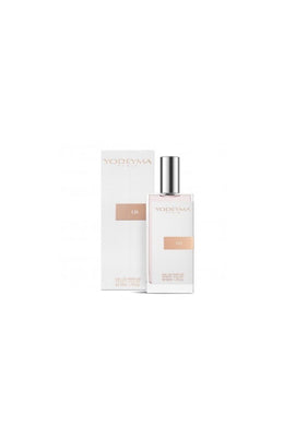 Profumo Donna YODEYMA 