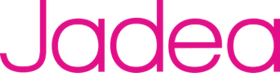 Jadea