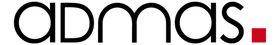 Admas