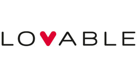 Lovable