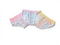 Slip Emy Bimba Tris Assortito