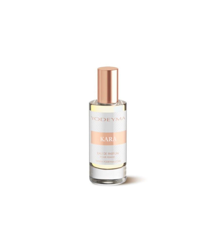 Profumo Donna YODEYMA"KARA"
