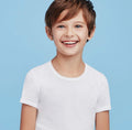 T-shirt bambino ELLEPI a mezza manica art. BA645
