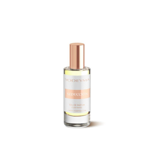Profumo Donna YODEYMA "SEDUCCION"