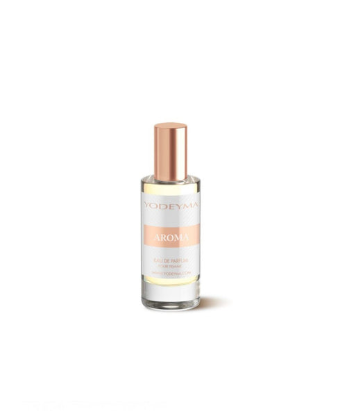 Profumo Donna YODEYMA "AROMA"