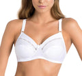 Reggiseno SièLei art.90