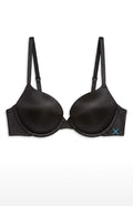 Reggiseno Infiore Art. 2500 PLATINUM PU – Super Push Up con Ferretto