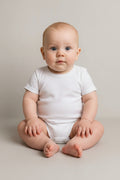 Body neonato/a ELLEPI art. AF 993