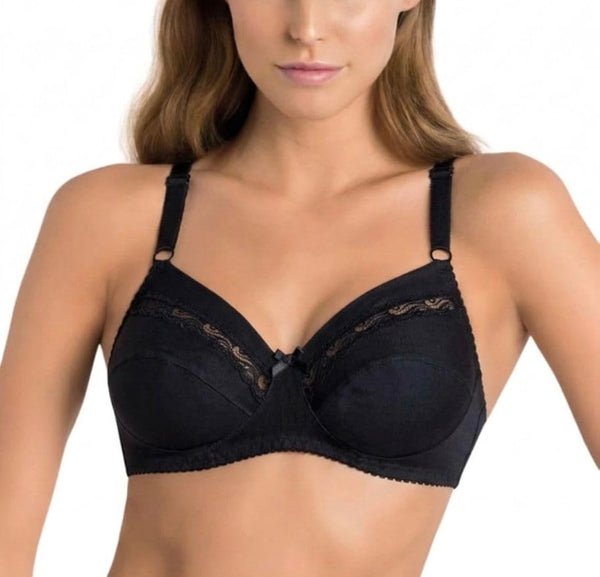 Reggiseno SièLei art.90