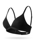 Reggiseno Gios Art. GINSENG REGG – Triangolo in Cotone Elasticizzato