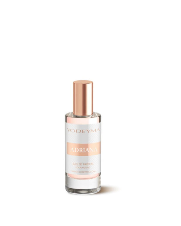 Profumo Donna YODEYMA "ADRIANA"
