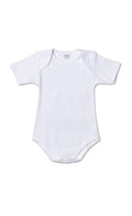 Body neonato/a ELLEPI art. AF 2127