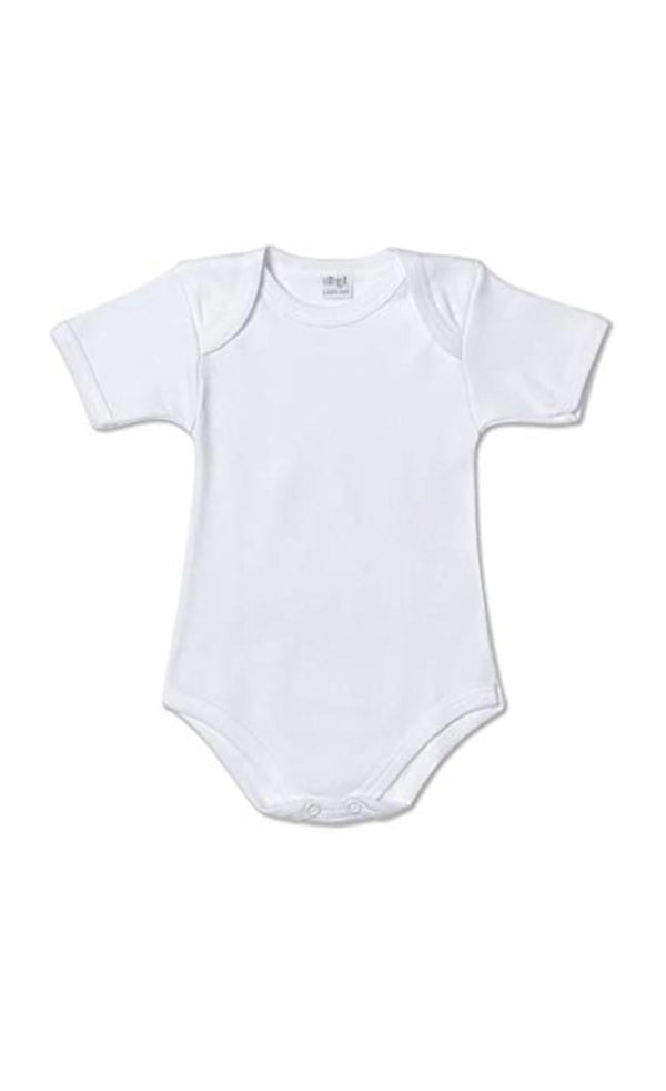 Body neonato/a ELLEPI art. AF 2127