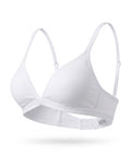 Reggiseno Gios Art. GINSENG REGG – Triangolo in Cotone Elasticizzato