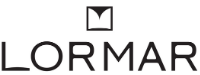 Lormar